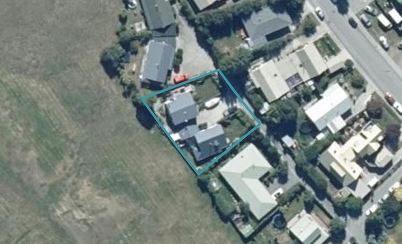 11A Rastus Burn Lane, Frankton, Queenstown - Carousel 1
