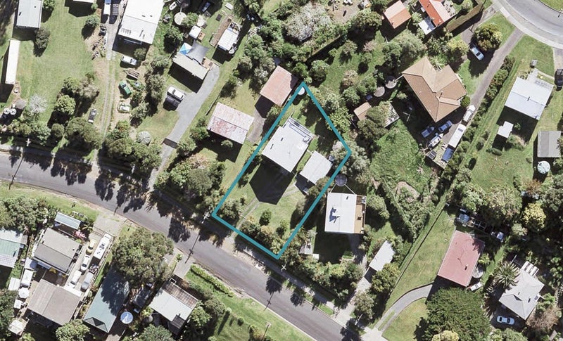 29 BAYS RD, Orere Point, Orere Point - Carousel 1