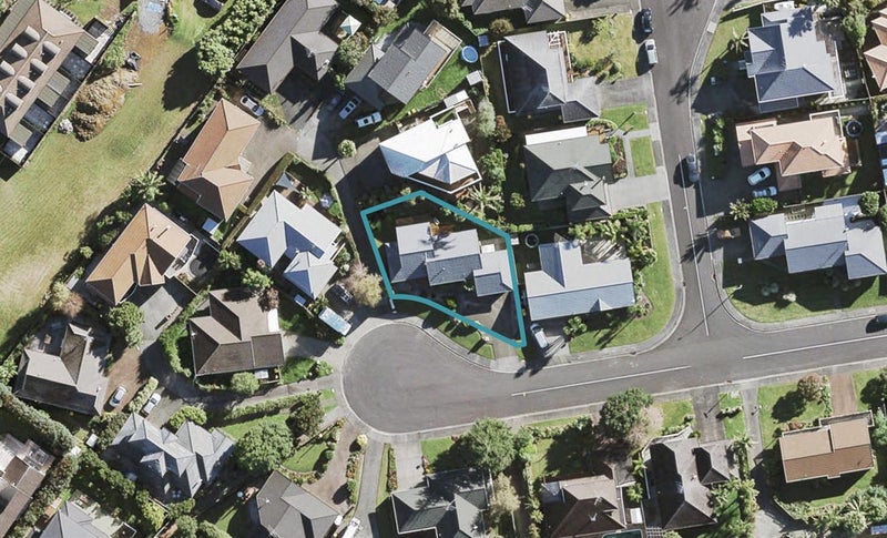 23 Harbour Lights Close, West Harbour, Auckland - Carousel 1