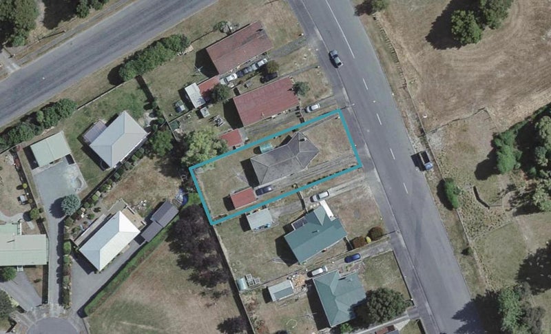 69 Judds Road, Solway, Masterton - Carousel 1