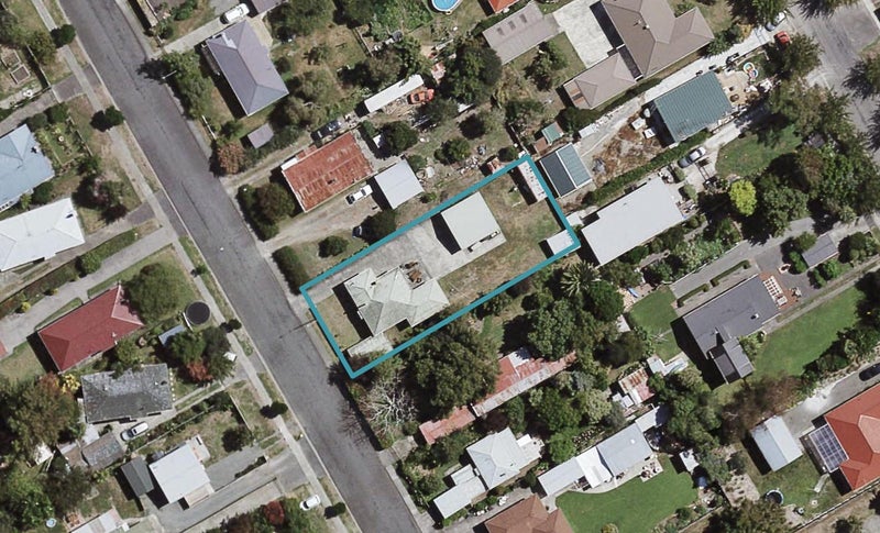 9 Hyla Road, Haumoana, Haumoana - Carousel 1