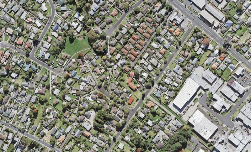 14/42 Brandon Road, Glen Eden, Auckland - Carousel 1