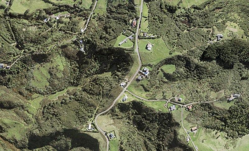 110 Constable Road, Waimauku - Carousel 1