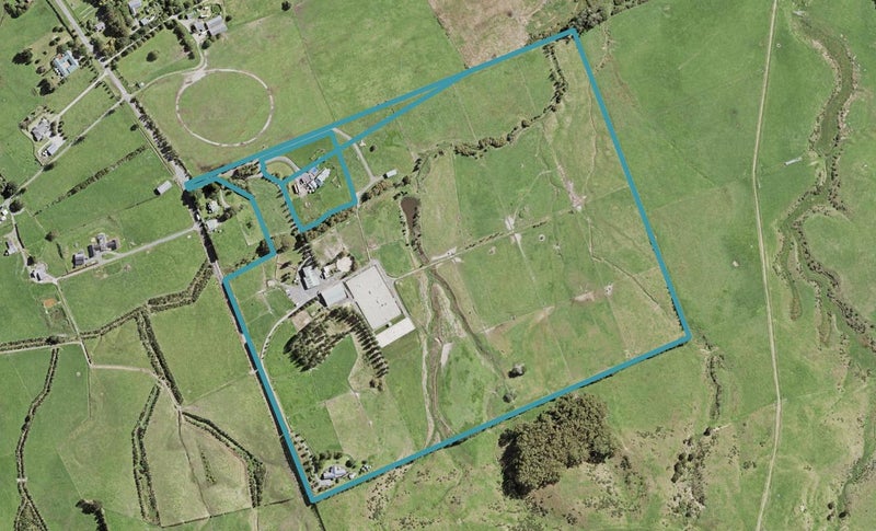 40 Church Road, Ardmore, Papakura - Carousel 1