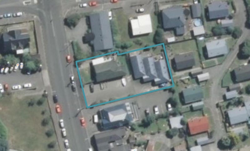 64 High Street, Kensington, Timaru - Carousel 1