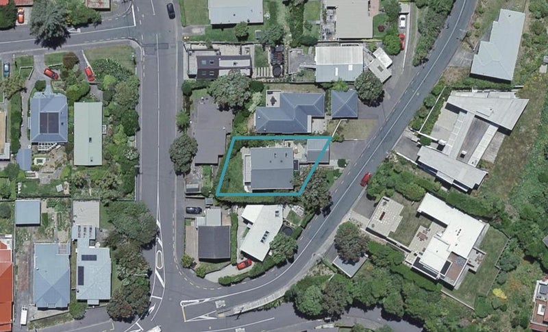 77 Orangi Kaupapa Road, Northland, Wellington - Carousel 1