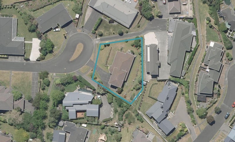 6 Lancewood Place, Otamatea, Whanganui - Carousel 1