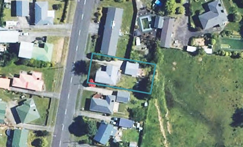 120 Stanners Street, Eltham, Eltham - Carousel 1