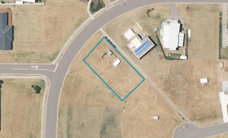 14 Waiotahi Drifts Boulevard, WAIOTAHE, OPOTIKI - Carousel 1