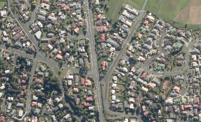 133 Onerahi Road, Onerahi, Whangarei - Carousel 1