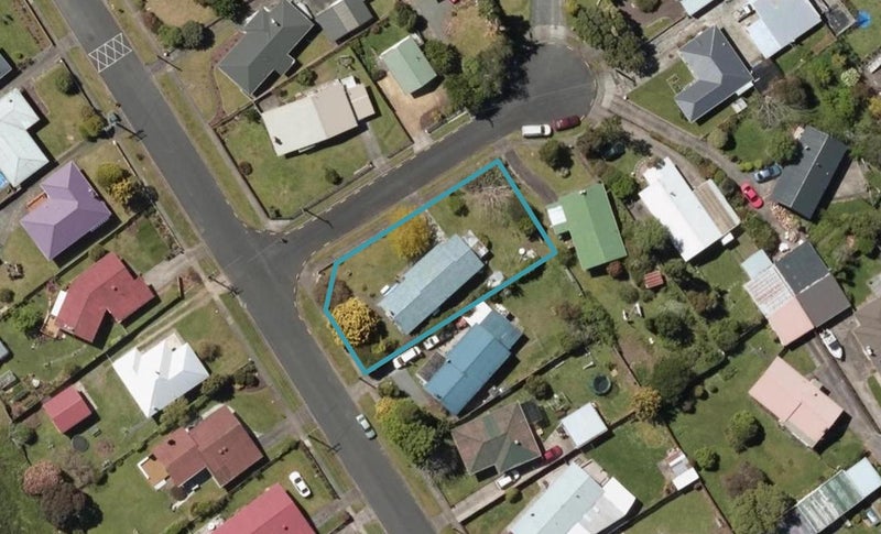 28 Denby Crescent, Tikipunga, Whangarei - Carousel 1