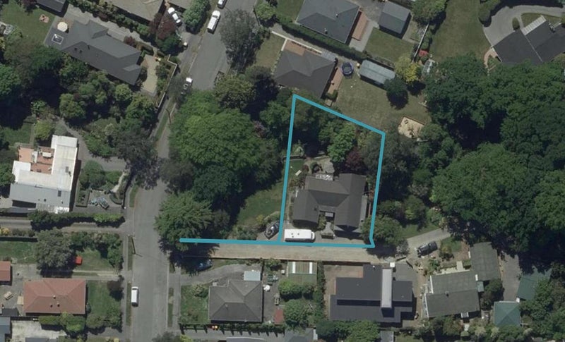 50 Balrudry Street, Avonhead, Christchurch - Carousel 1
