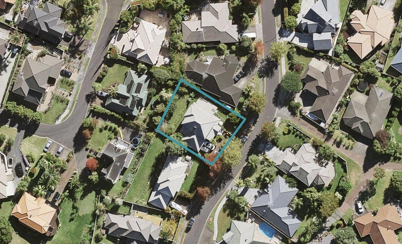 5 Excelsa Place, Albany, Auckland - Carousel 1