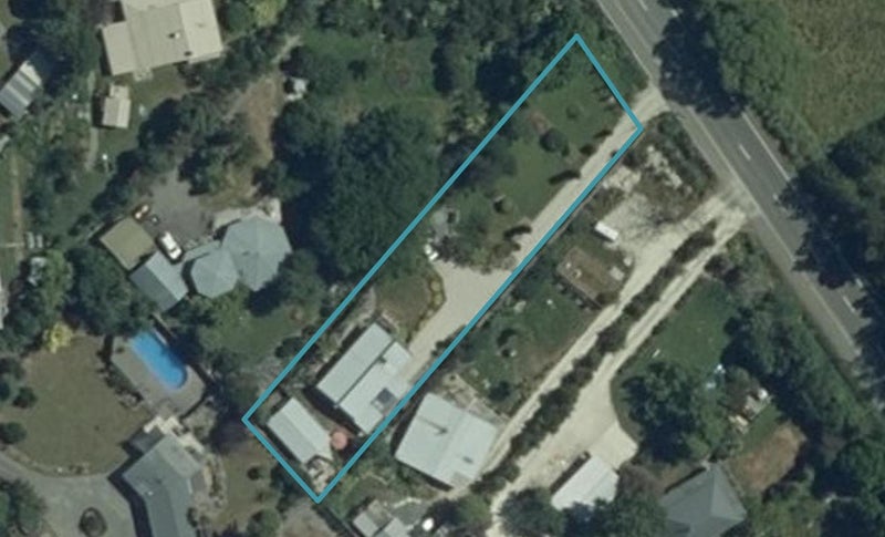 403 Aporo Road, Tasman - Carousel 1