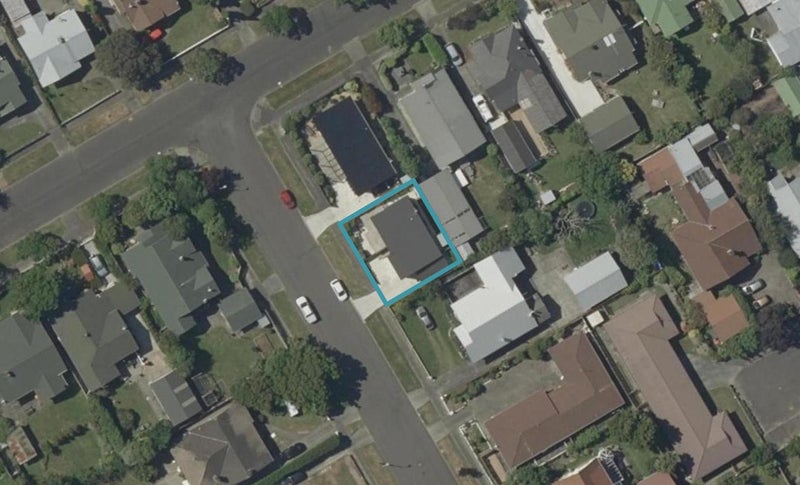 3 Annandale Avenue, Takaro, Palmerston North - Carousel 1