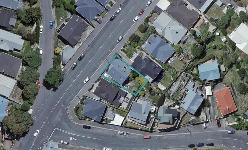 65 Waipapa Road, Hataitai, Wellington - Carousel 1