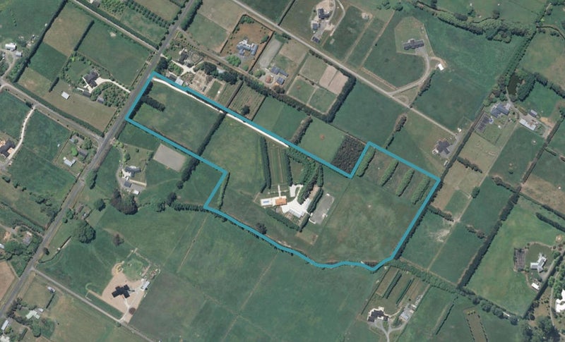 228 Jacksons Road, Ohoka, Kaiapoi - Carousel 1