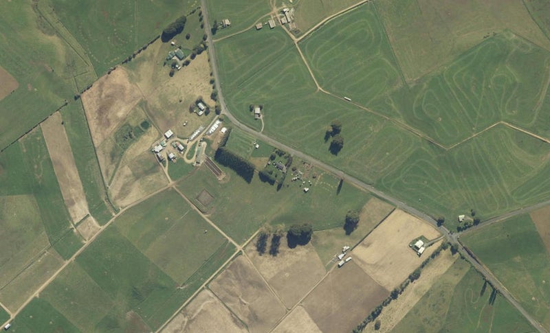 442 Puahue Road, Rotoorangi, Te Awamutu - Carousel 1