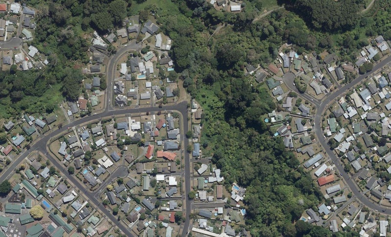 114 Lewis Street, Glenview, Hamilton - Carousel 1