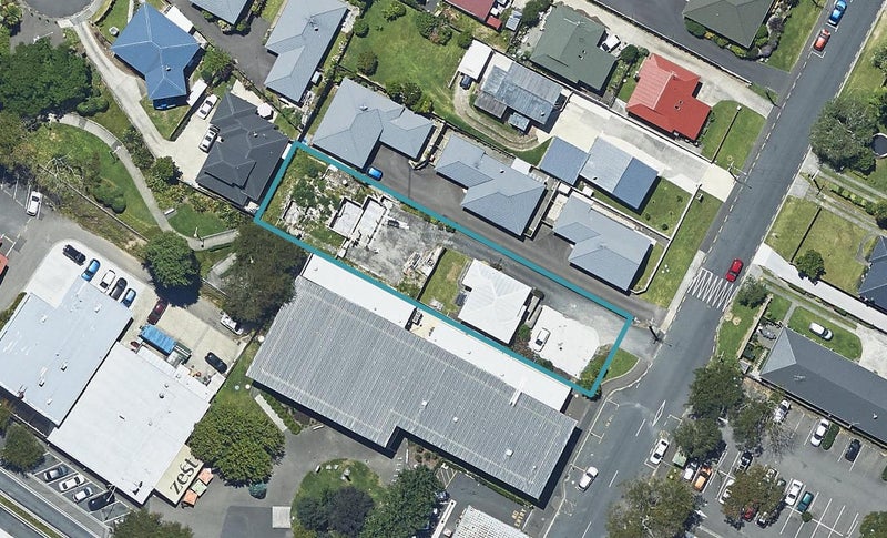 137A Greerton Road, Gate Pa, Tauranga - Carousel 1