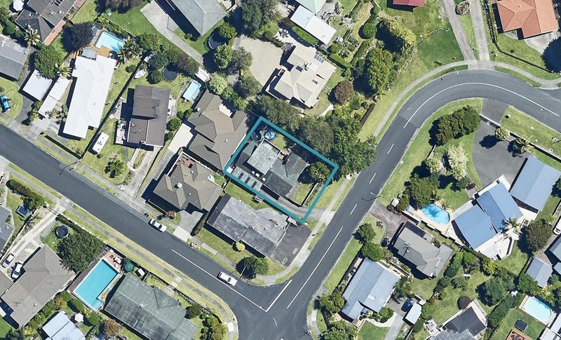 159 Kings Avenue, Matua, Tauranga - Carousel 1