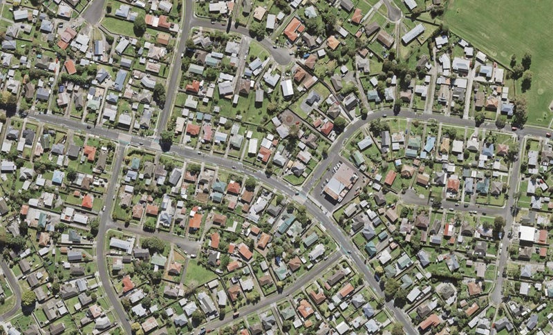 40A Friesian Drive, Mangere, Auckland - Carousel 1