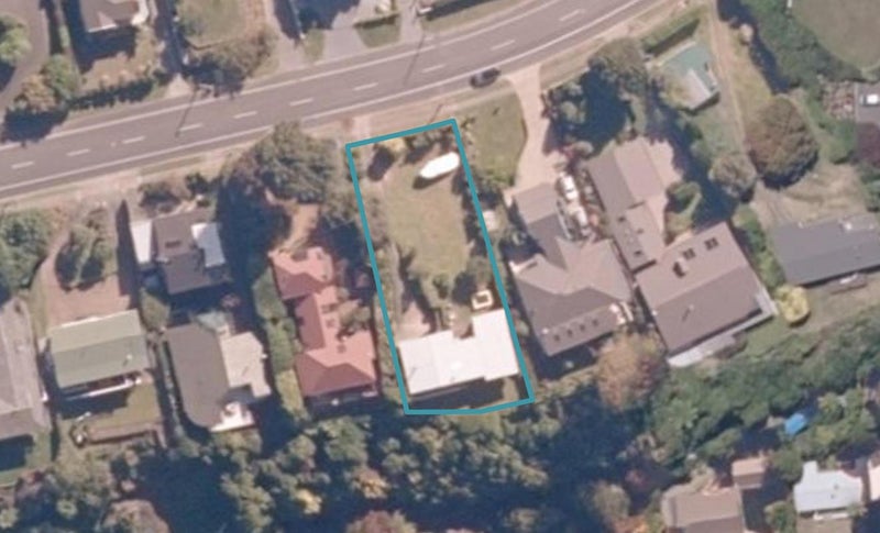 37 Wakeman Road, Acacia Bay, Taupo - Carousel 1