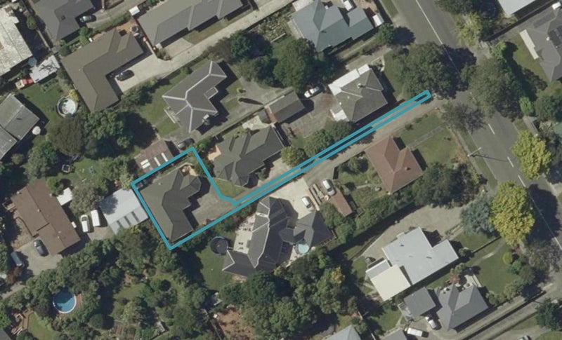 208B Vogel Street, Roslyn, Palmerston North - Carousel 1