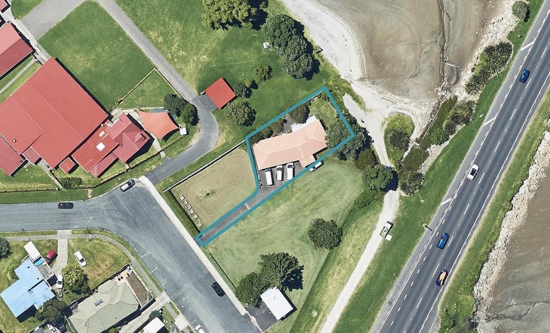 29 Wikitoria Street, Maungatapu, Tauranga - Carousel 1
