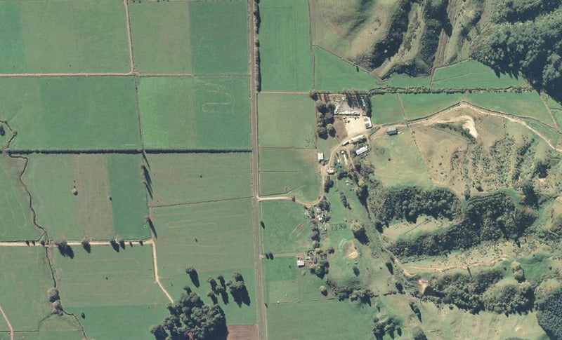 183 Awahou Road, Taneatua, Tāneatua - Carousel 1
