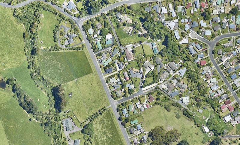 24 Pukehangi Road, Pukehangi, Rotorua - Carousel 1