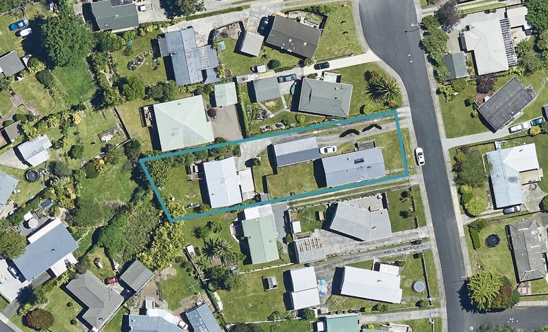 10 Argus Street, Sunnybrook, Rotorua - Carousel 1