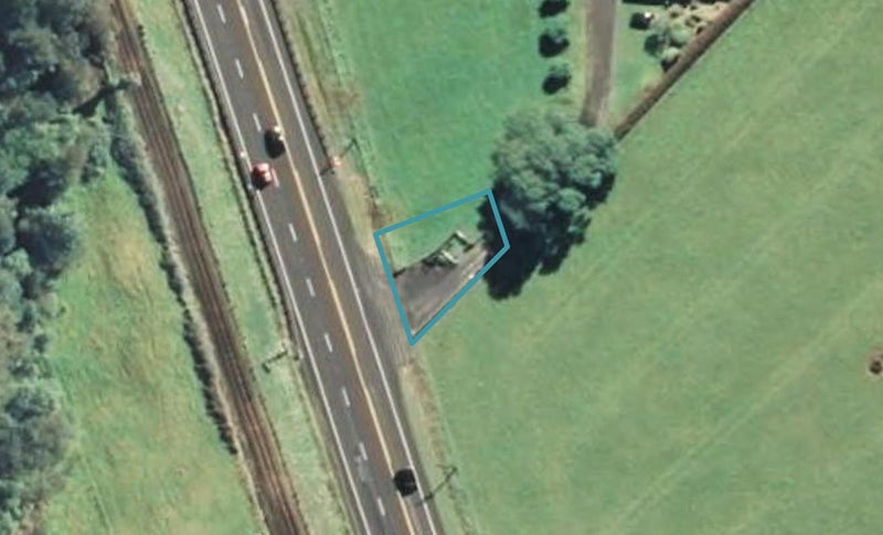 2473 State Highway 3, TARIKI, STRATFORD - Carousel 1