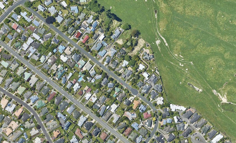 28 Mckenzie Road, Owhata, Rotorua - Carousel 1