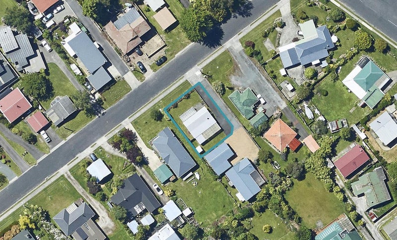6 Holden Avenue, Holdens Bay, Rotorua - Carousel 1