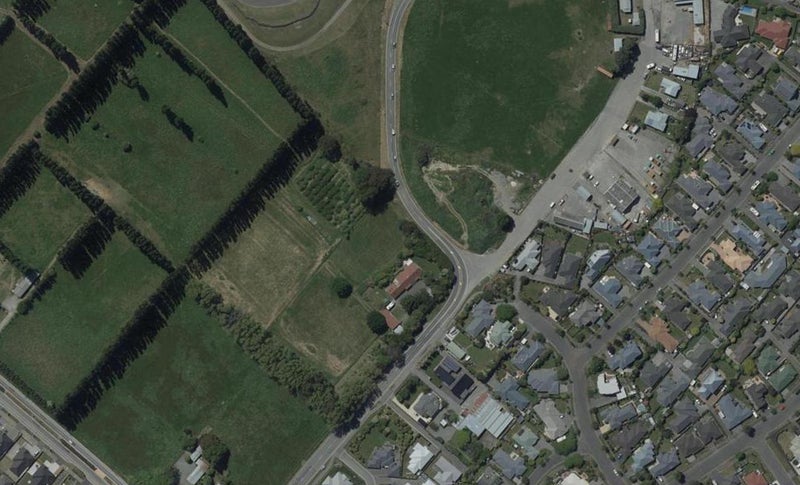 85 Bill Harvey Drive, Halswell, Christchurch - Carousel 1