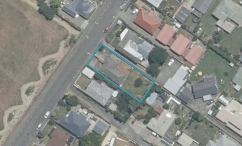 87 Tipahi Street, Nelson South, Nelson - Carousel 1