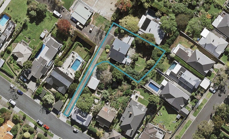 31 Ridings Road, Remuera, Auckland - Carousel 1