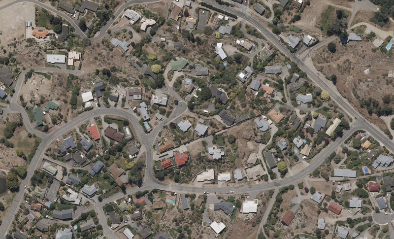5 View Road, Bridge Hill, Alexandra - Carousel 1