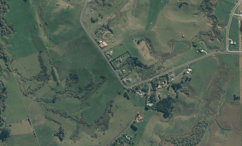 108 Bell Road, Whatawhata - Carousel 1