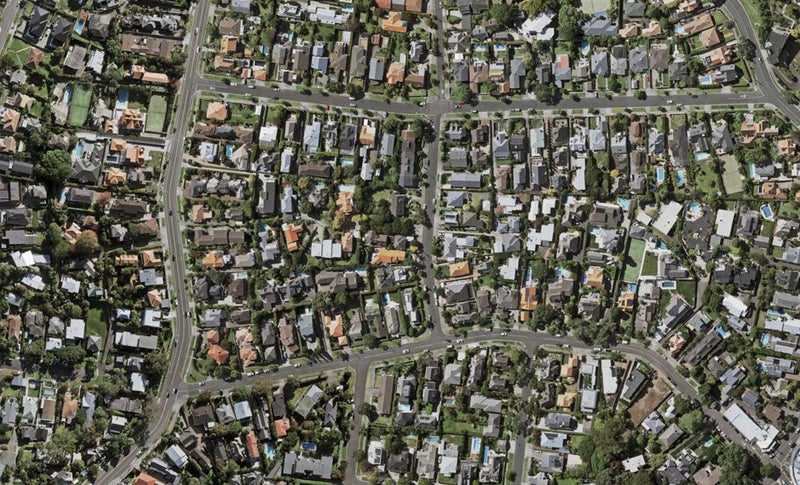6A Dempsey Street, Remuera, Auckland - Carousel 1