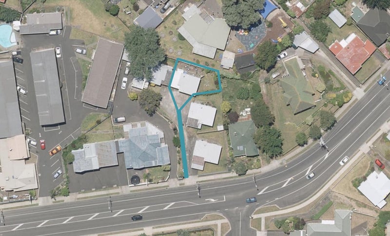 16/12 Alma Road, Gonville, Whanganui - Carousel 1