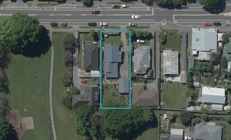 230 Centaurus Road, Saint Martins, Christchurch - Carousel 1
