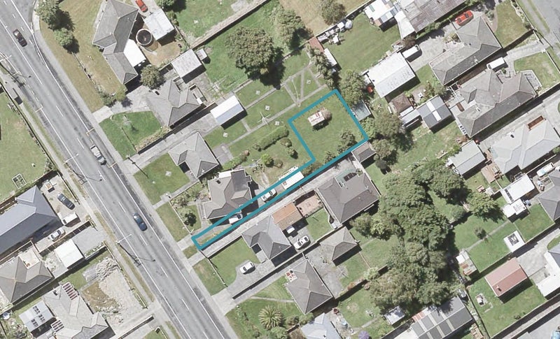 37B Main Road, Wainuiomata, Lower Hutt - Carousel 1