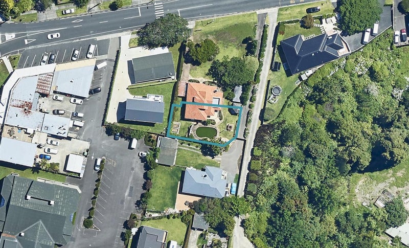 286C Grange Road, Otumoetai, Tauranga - Carousel 1