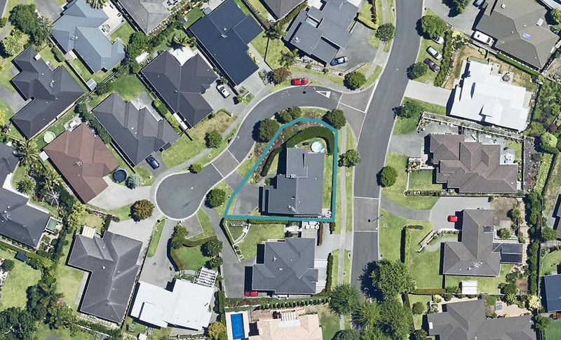 1 Rochdale Close, Bethlehem, Tauranga - Carousel 1