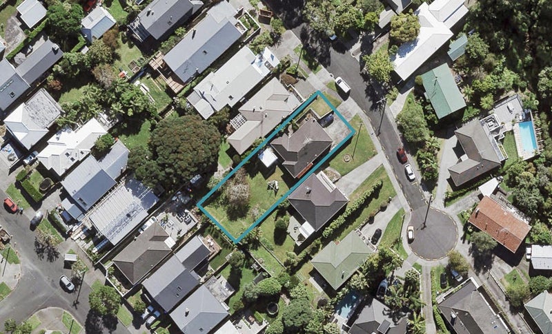43 Fife Street, Westmere, Auckland - Carousel 1
