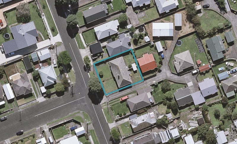 53 Fitzroy Road, Fitzroy, New Plymouth - Carousel 1