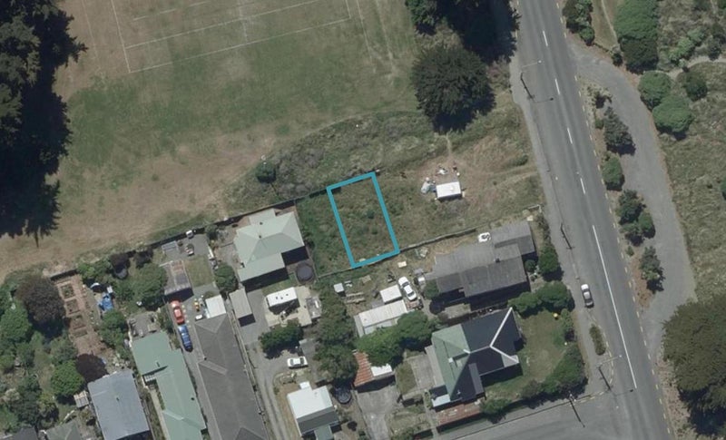 4/142 Marine Parade, New Brighton, Christchurch - Carousel 1