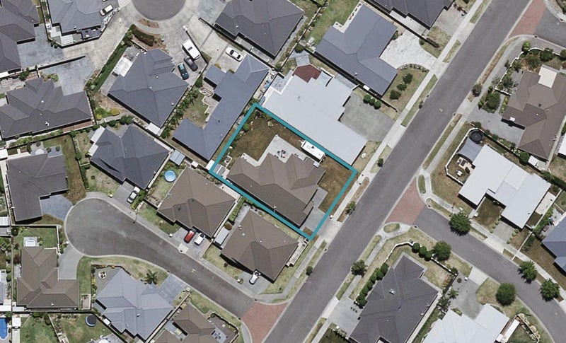 36 Tasman Drive, Poraiti, Napier - Carousel 1